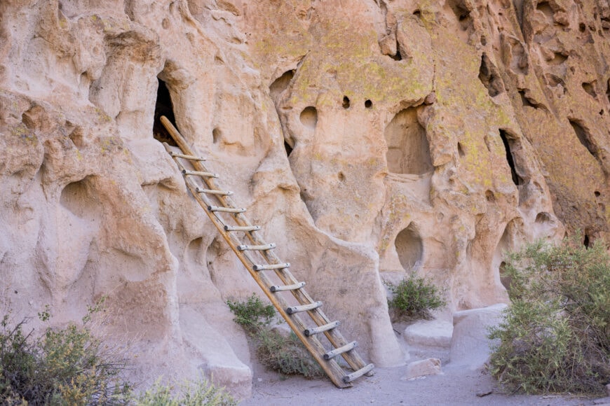 Hidden treasures in the Southwest to add to your next road trip