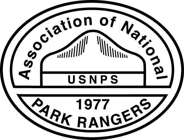 Written for you by park rangers
