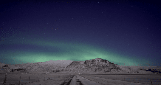 Video: How to plan a stargazing road trip